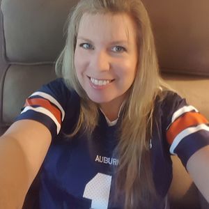 Meet your Posher, Tricia